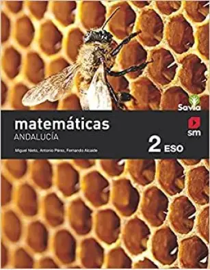 Imagen del producto 9788413920504