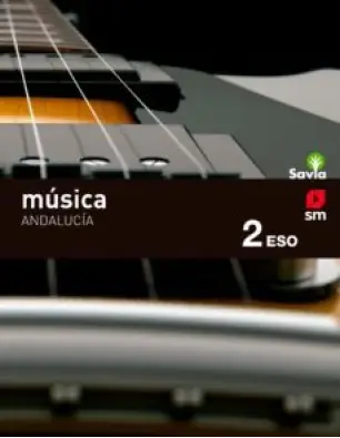 Imagen del producto 9788413920528