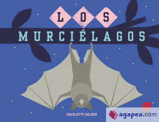 Imagen del producto 9788413921068