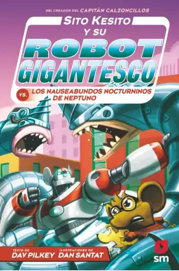 Imagen del producto 9788413921396