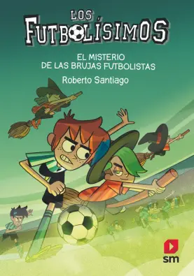 traducir('Imagen del producto ');9788413921594