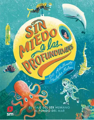  Imatge del producte9788413921730