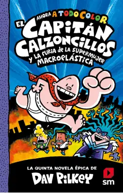 Imagen del producto 9788413921945