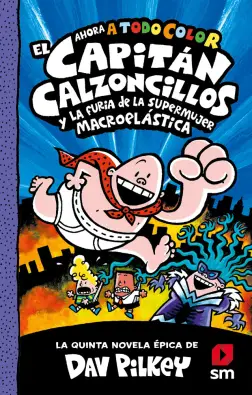 Imagen del producto 9788413921945
