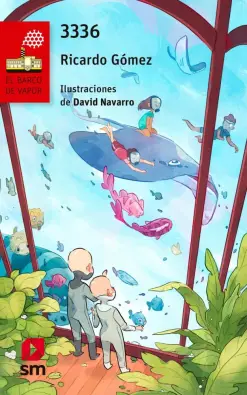 Imagen del producto 9788413922010