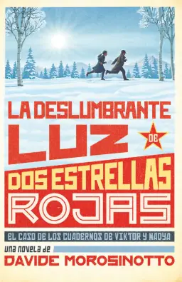 Imatge del producte9788413922096