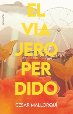 Imagen del producto 9788413922102