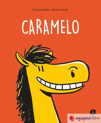 Imagen del producto 9788413922140