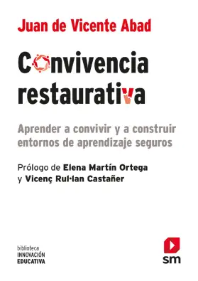 Imagen del producto 9788413922218