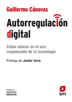 Imagen del producto 9788413922225