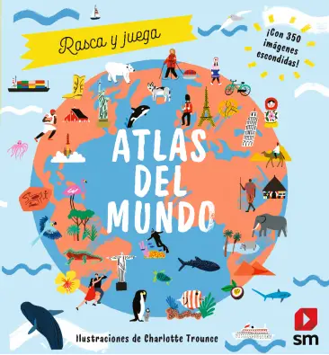 Imagen del producto 9788413922454