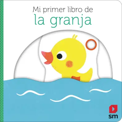 Imagen del producto 9788413922492