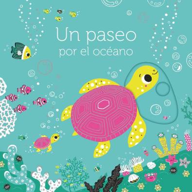Imagen del producto 9788413922584