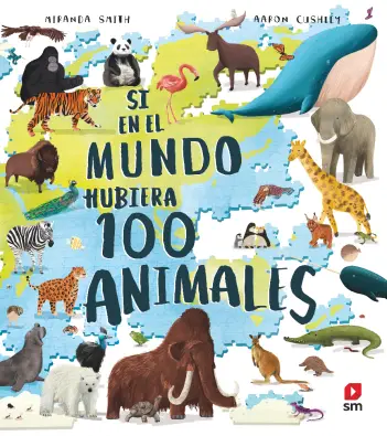 Imagen del producto 9788413922591