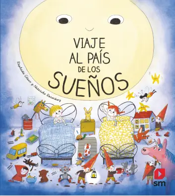 Imagen del producto 9788413922621