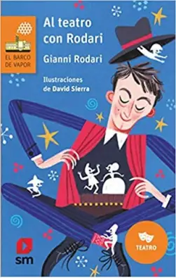 Imagen del producto 9788413922874