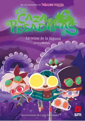 Imagen del producto 9788413922904