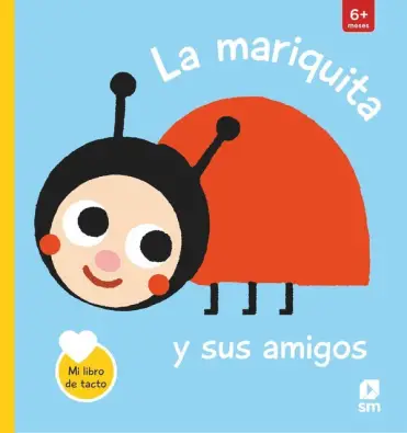 Imagen del producto 9788413923581