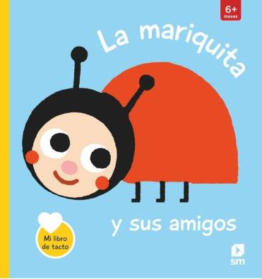 Imagen del producto 9788413923581
