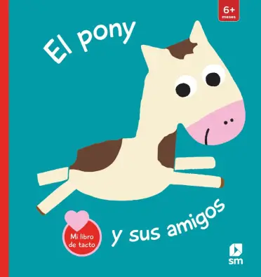 Imagen del producto 9788413923598
