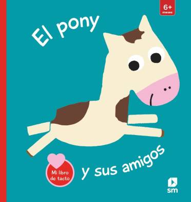 Imagen del producto 9788413923598