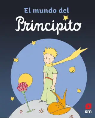 Imagen del producto 9788413923659