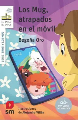 Imagen del producto 9788413923833