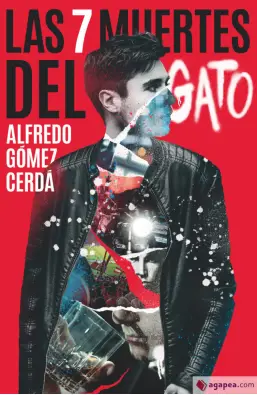 Imagen del producto 9788413923857