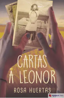 Imagen del producto 9788413923888