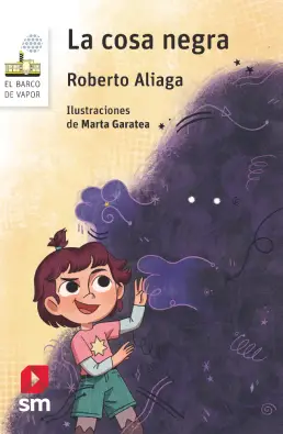 Imagen del producto 9788413923901