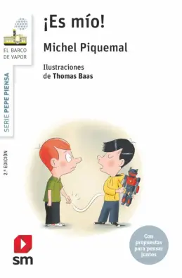 Imagen del producto 9788413923963