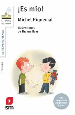 Imagen del producto 9788413923963