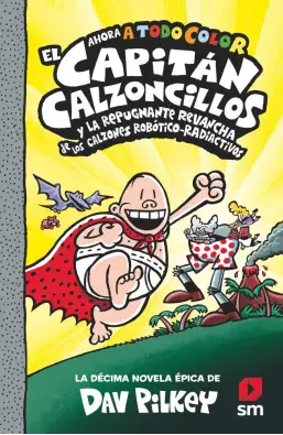 Imagen del producto 9788413924267