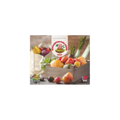 Imagen del producto 9788413924328