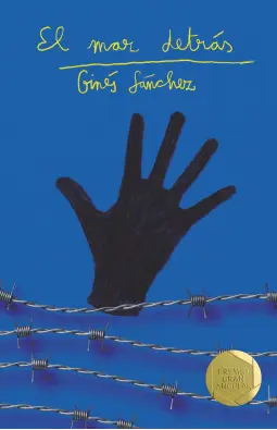 Imagen del producto 9788413924335