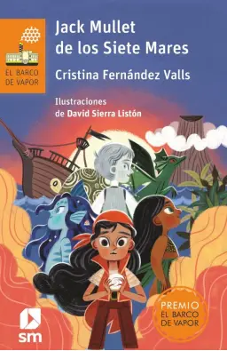 Imagen del producto 9788413924403