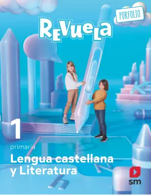 Imagen del producto 9788413924441