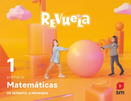 Imagen del producto 9788413924632