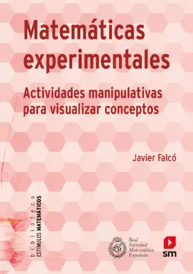 Imagen del producto 9788413924649