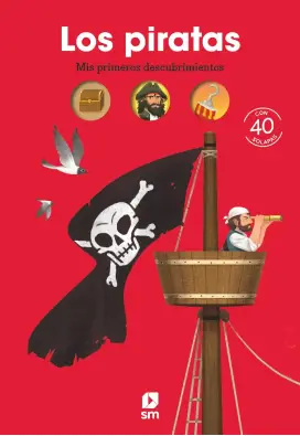 Imagen del producto 9788413924663