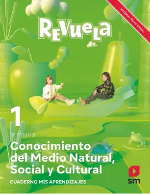 Imagen del producto 9788413924687