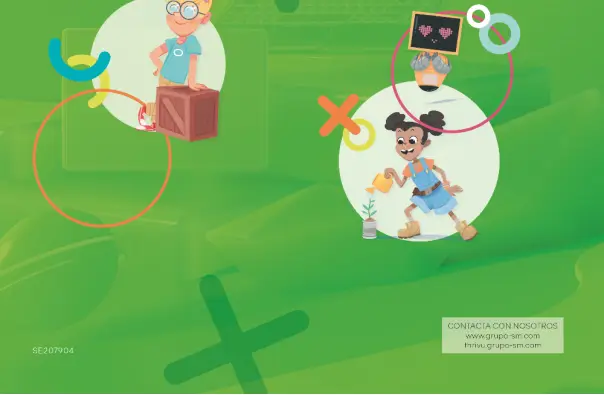 Imagen del producto 9788413924694