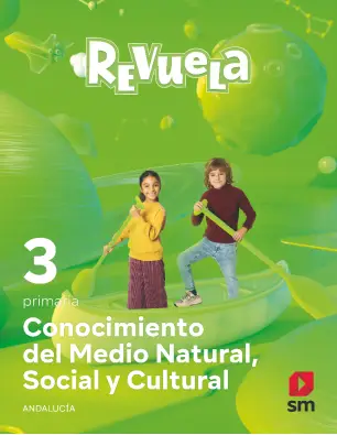 Imagen del producto 9788413924731