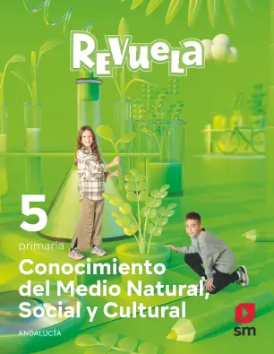 Imagen del producto 9788413924762