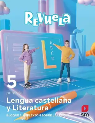 Imagen del producto 9788413925080