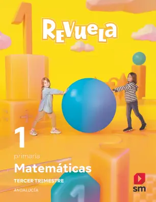 Imagen del producto 9788413925288