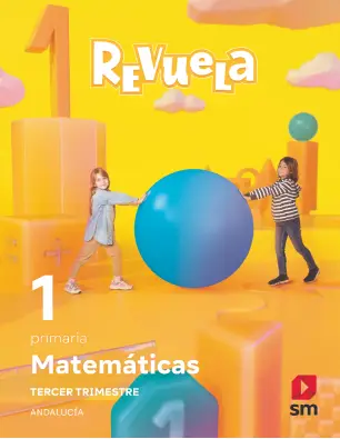 Imagen del producto 9788413925288