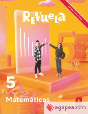 Imagen del producto 9788413925349