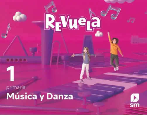 Imagen del producto 9788413925394