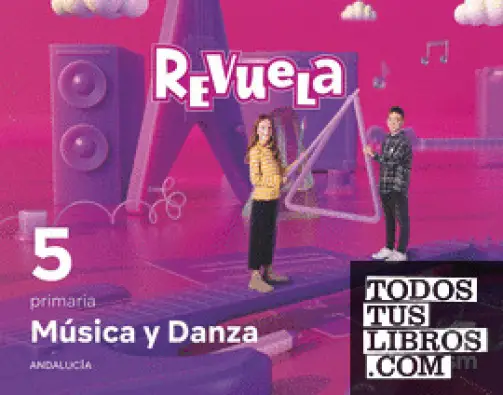 Imagen del producto 9788413925486